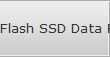 Flash SSD Data Recovery Buckeye data