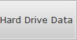 Hard Drive Data Recovery Buckeye Hdd