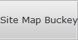 Site Map Buckeye Data recovery